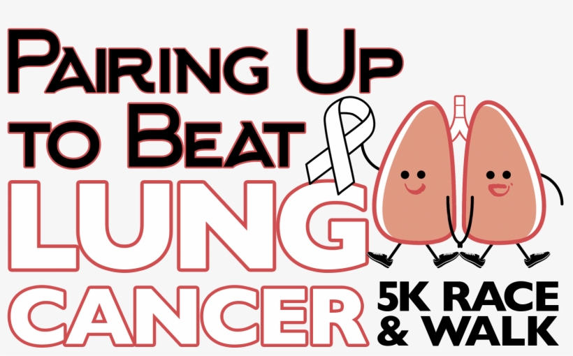 Certified Course Il18026nm - Lung Cancer, transparent png download