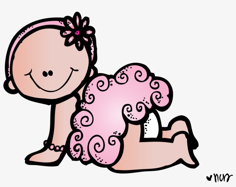 Zebra Clipart Melonheadz - Memoria De La Familia, transparent png download