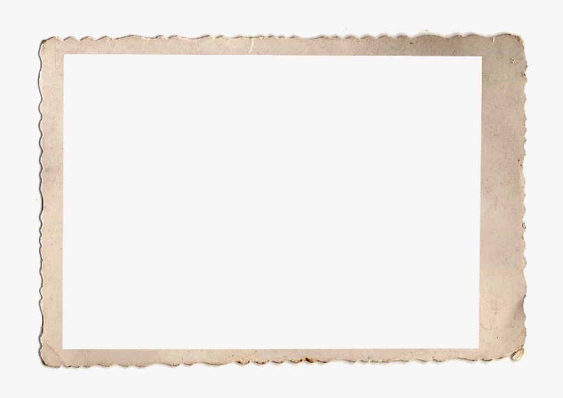 Рамки Из Дерева Png, transparent png download