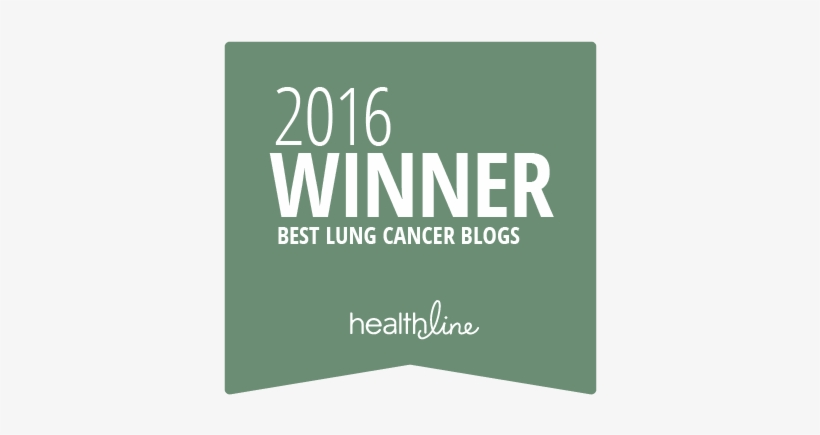 2016 Badge List V2 Badge-lungcancer - Latest Research Fibromyalgia 2015, transparent png download