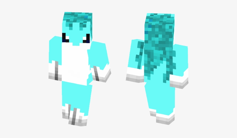 Alolan Sandslash - Illustration, transparent png download