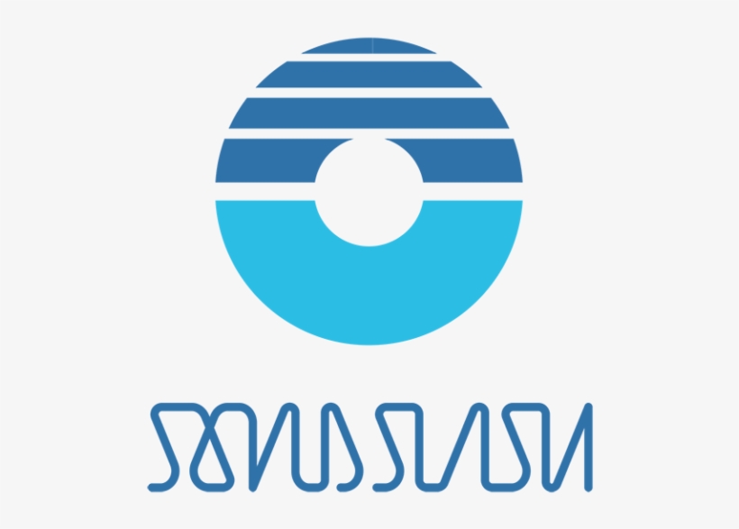 Ok - Mount Panorama Circuit, transparent png download