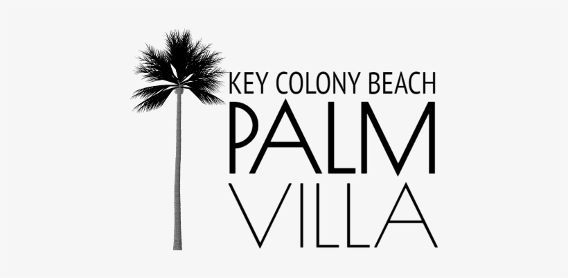 Key Colony Beach, transparent png download