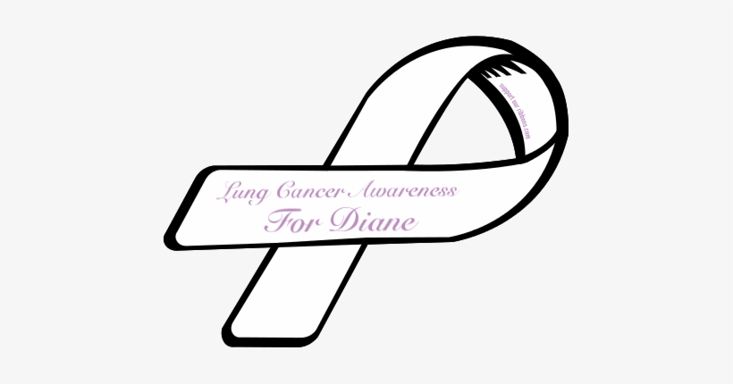 Lung Cancer Awareness / For Diane - Chinese Communist Party Png, transparent png download