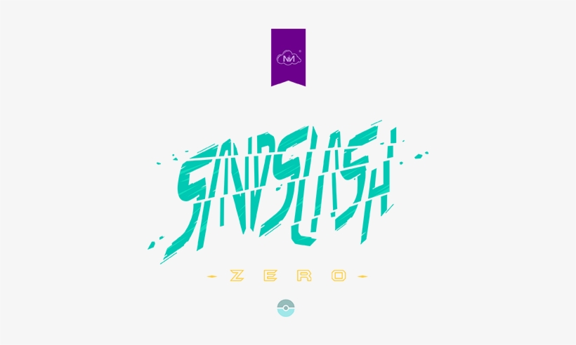 Peruvian Artists Pokedex Project - Artist, transparent png download