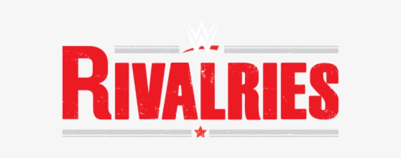 Wwe Summer Slam - James Smith Governor Sc, transparent png download