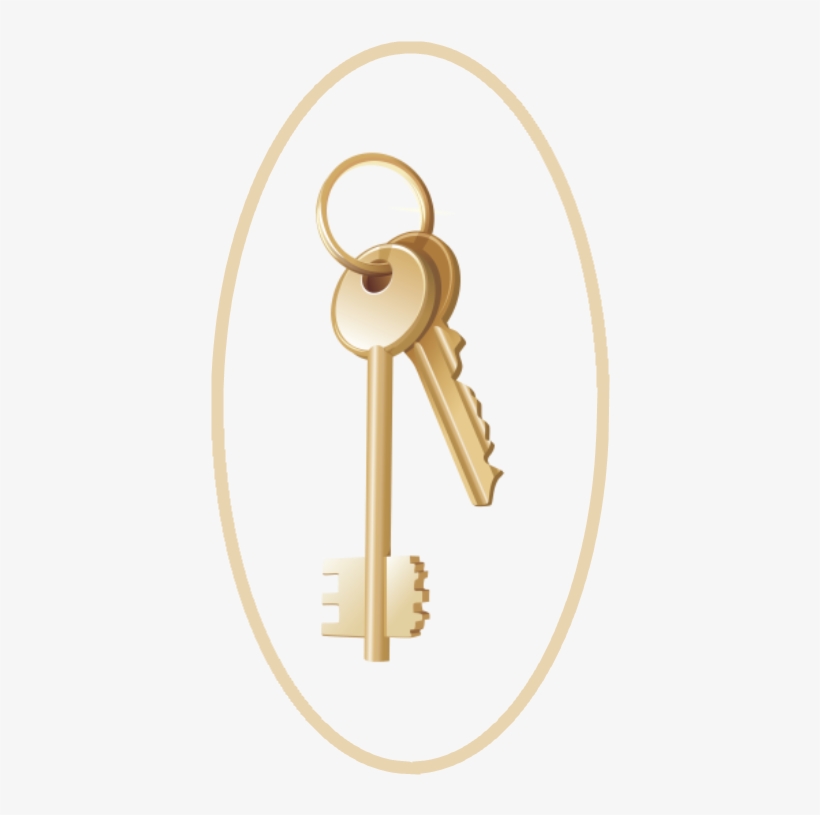 Vector House, transparent png download