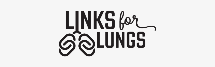 Links For Lungs - Always And Forever Mugs, transparent png download