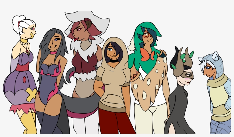 Details - Cartoon, transparent png download