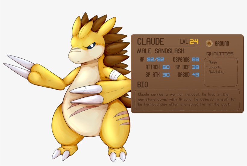 Click On A Character's Picture To See Their Bio - Cartoon, transparent png download