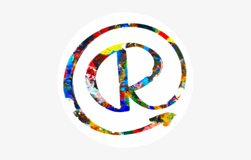 Devin Ryback - Brush, transparent png download