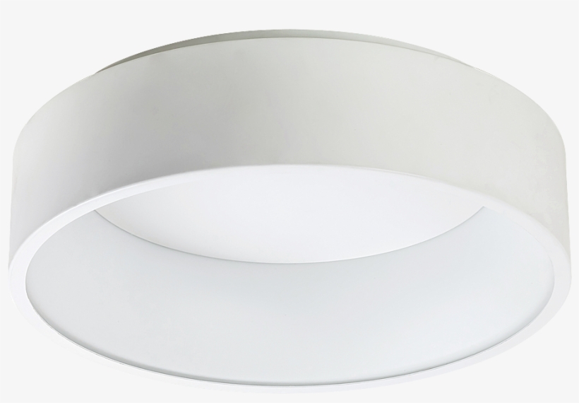 2507-1 - Tampa Para Garrafão De 20 Litros, transparent png download