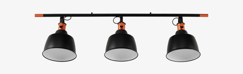 Click To View Gallery - Lampshade, transparent png download