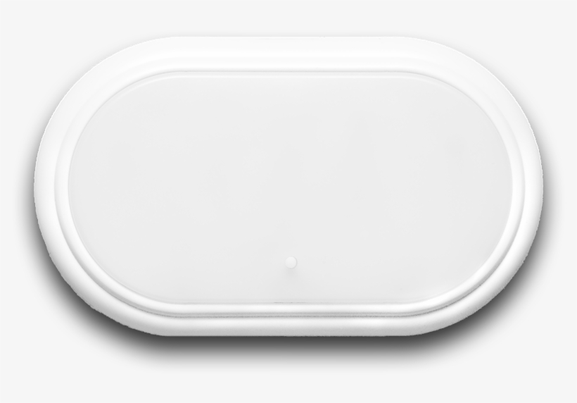 K 1030wsm2/k 1030blsm2, transparent png download