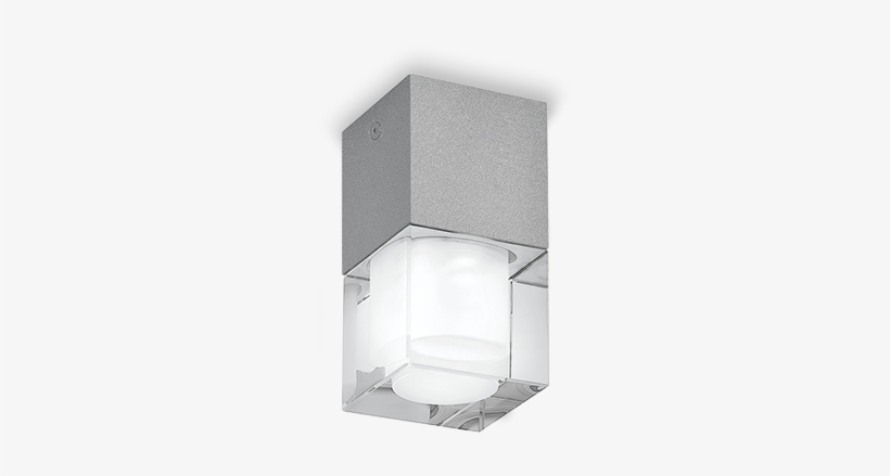 I-cube - Sconce, transparent png download
