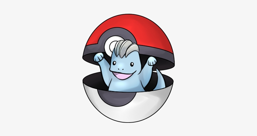 Share - Machop, transparent png download