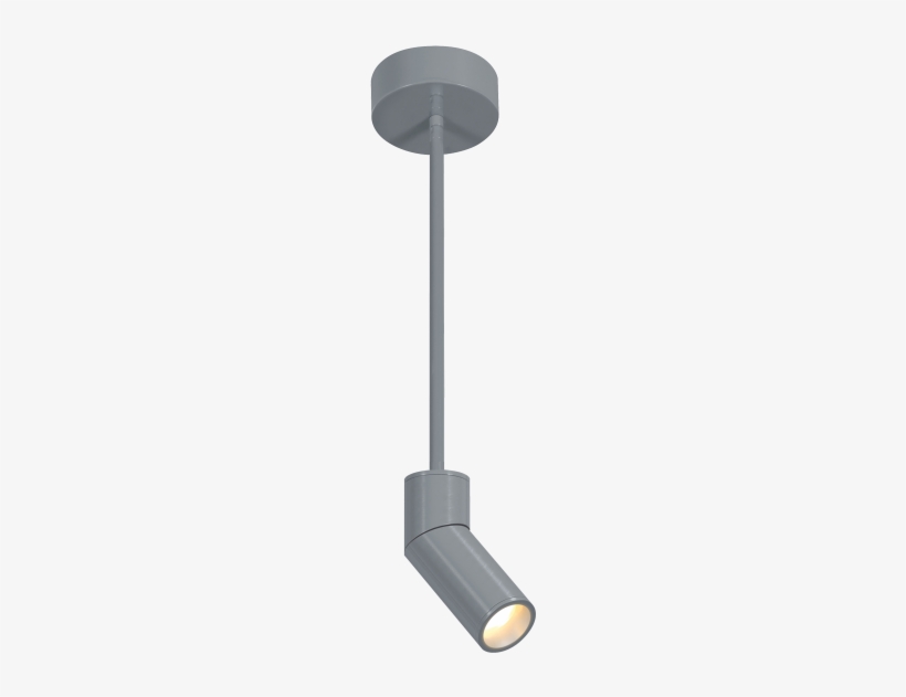 Adjustable Twist - Ceiling, transparent png download