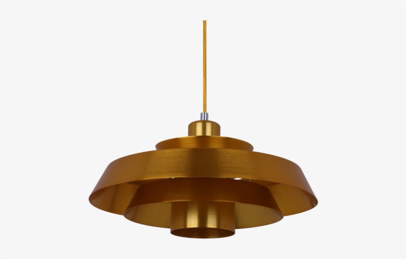 Nova Pendant Light - Pendant Light, transparent png download
