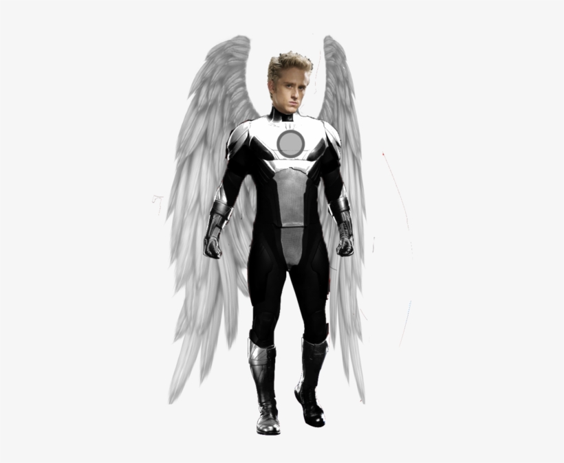 Share This Image - Film, transparent png download