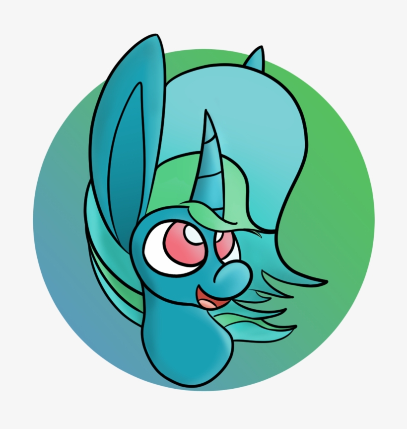 Alternate Color Sheme, Artist - Cartoon, transparent png download