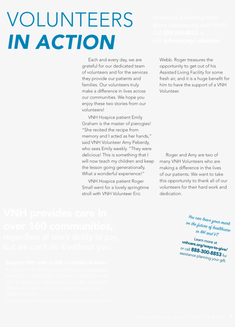 Page0007 C - Document, transparent png download