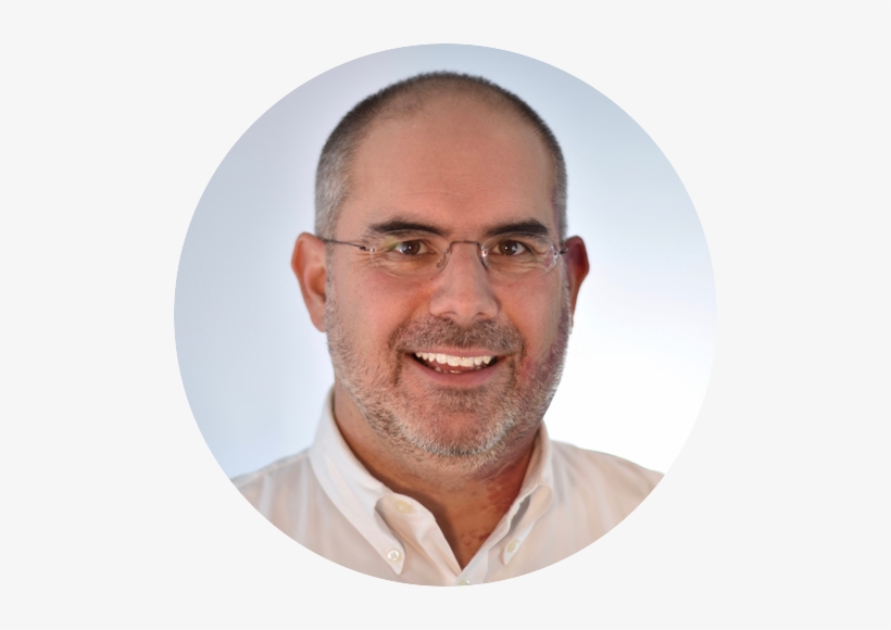 Christopher Mirabile Is The Chairman Emeritus Of The - Gentleman, transparent png download