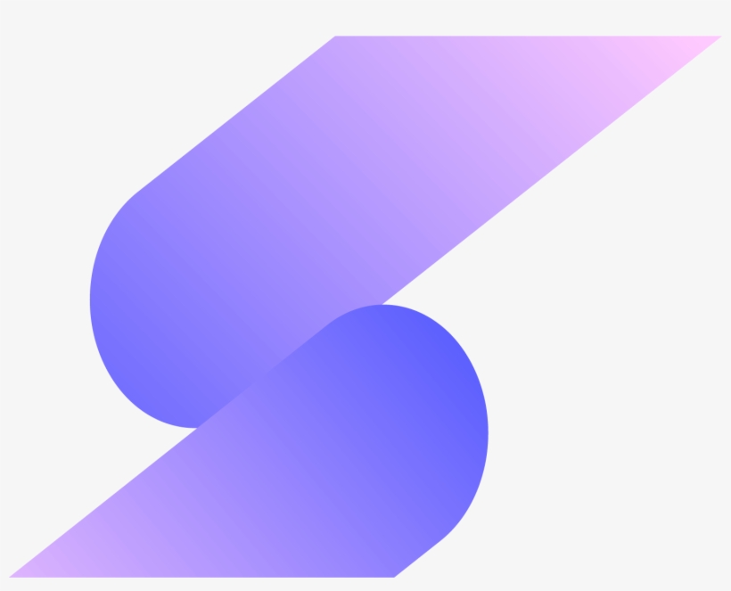 Paper, transparent png download