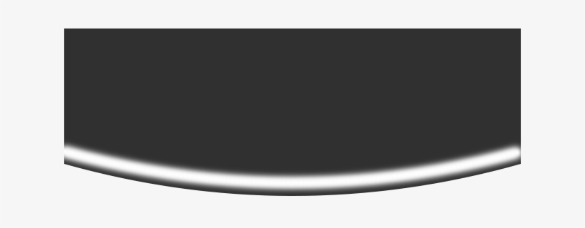 Gradient - Color Gradient, transparent png download