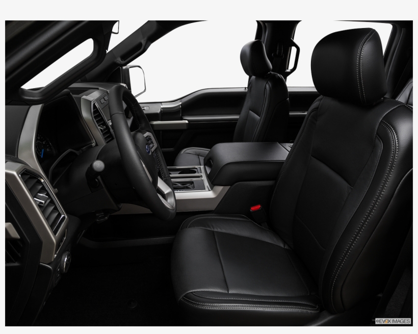 2017 Ford F-150 Dealer Serving Los Angeles - Ford F-150, transparent png download