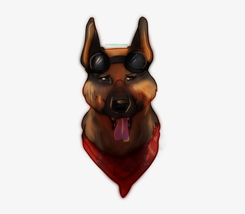 Dogmeat - American Pit Bull Terrier, transparent png download
