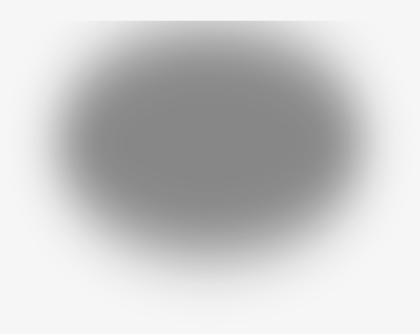 Dark-gradient As You Can See The Images Are Pretty - Circle, transparent png download