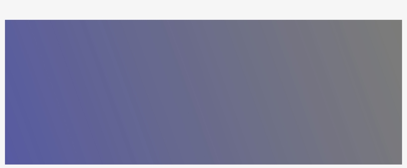 Gradient Background, transparent png download