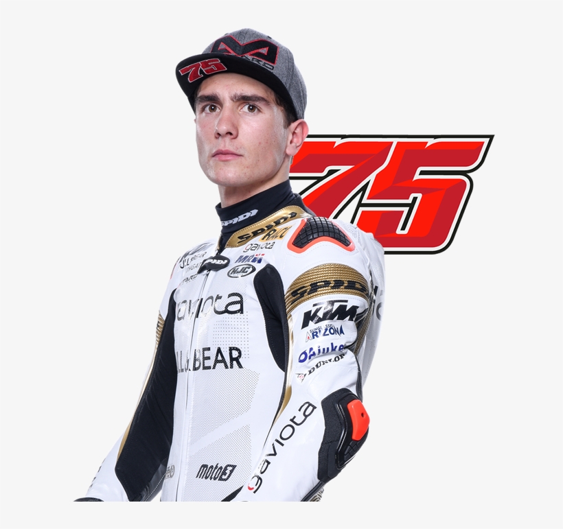 Rash Guard, transparent png download