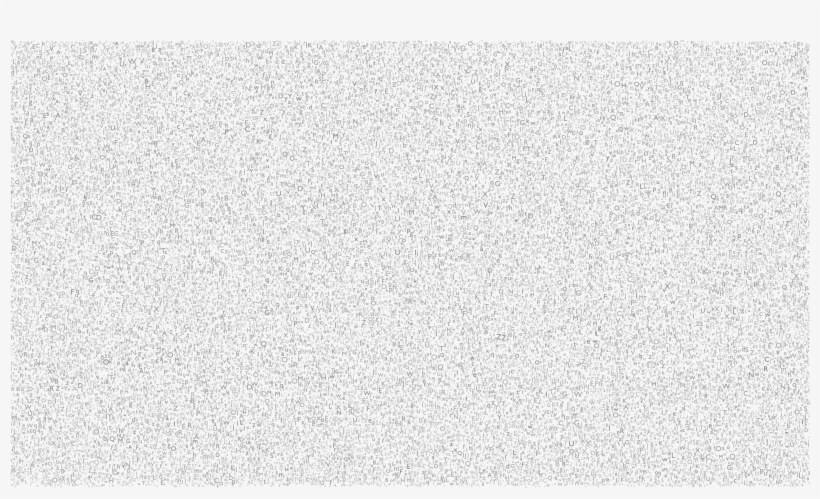 D3d Default Lea Waterfall Muretto Ivory - Wall, transparent png download