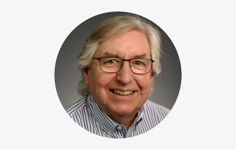 Angel Insights Blog - Senior Citizen, transparent png download