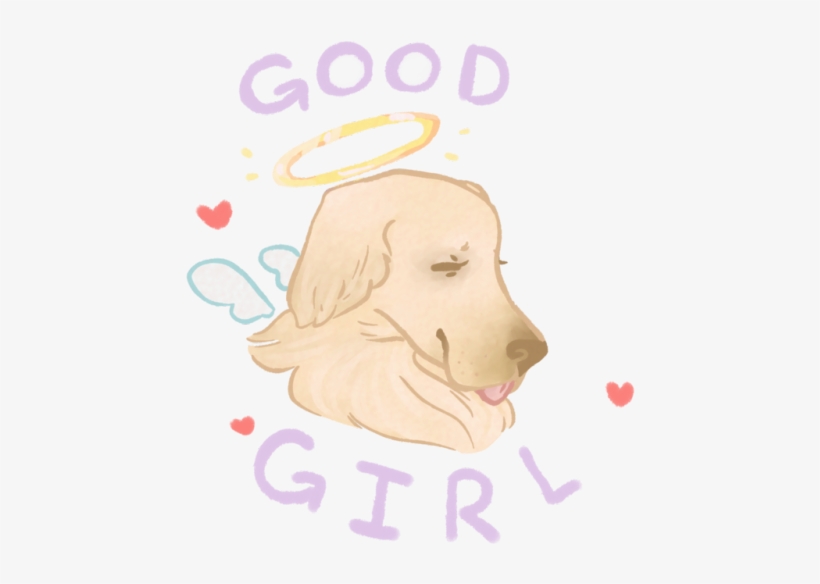 I Drew Chica During The Last Charity Livestream Thought - Child, transparent png download