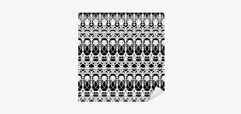 Lace Vector Png Download - Vector Graphics, transparent png download