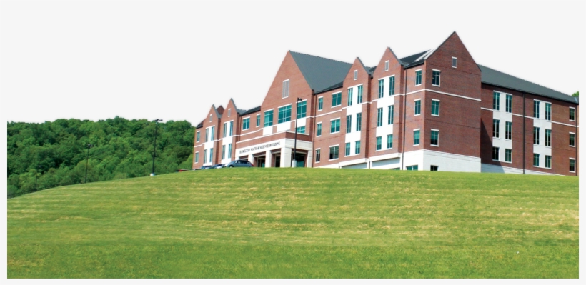 Connect - Lincoln Memorial University, transparent png download
