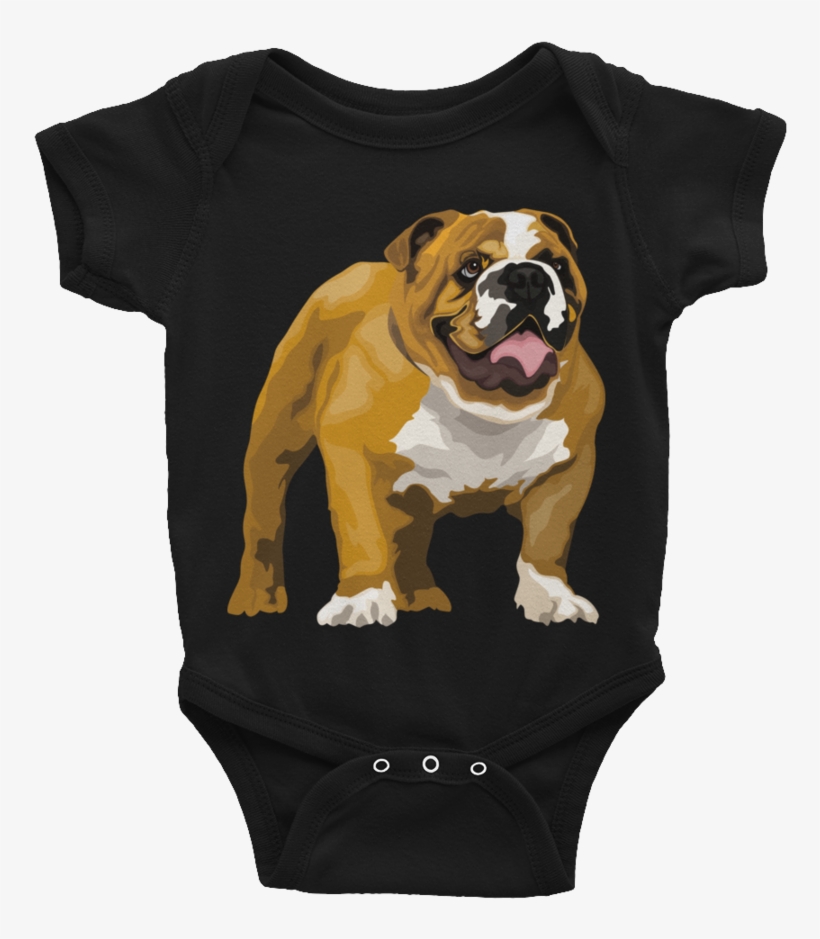 Infant Bodysuit - Hey! T-rex Short-sleeve Onesie | Dinosaur Onesie |, transparent png download