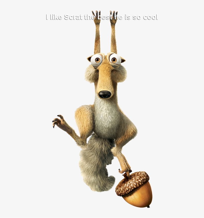 Image - Ice Age Hd Wallpapers For Mobile, transparent png download