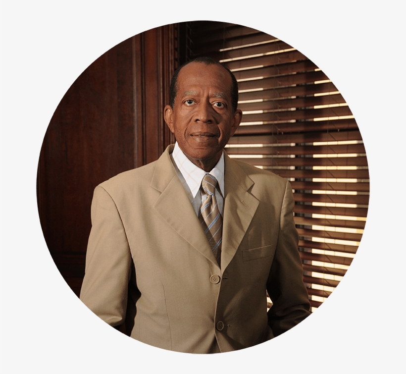 Miguel Angel Heredia Bonetti - Gentleman, transparent png download