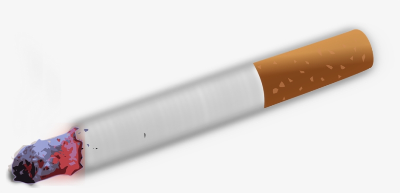 Top E-cigarettes Ireland Review - Quit Smoking Clip Art, transparent png download