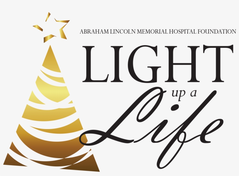 Light Up A Life - My Favorite Decal Vinyl Decal Sticker For Computer, transparent png download