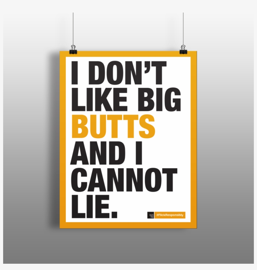 Poster Mockup3 - Advertising, transparent png download