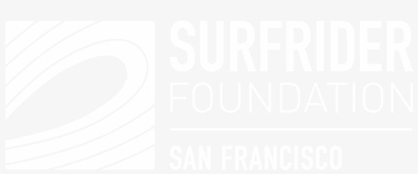 San Francisco Chapter - I M Nicer When I Like My Outfit, transparent png download