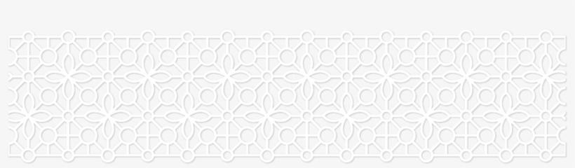 Circle, transparent png download