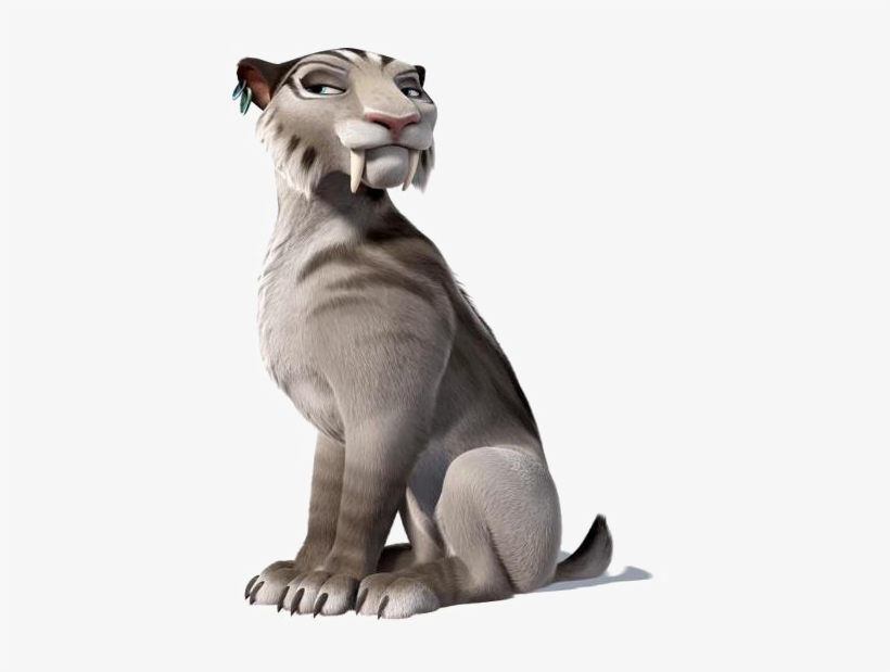 Ice Age Png Clipart Background Shira From Ice Age Transparent PNG 480x745 Free Download on Ice Age Png Clipart Background Shira From Ice Age Transparent PNG 480x745 Free Download on