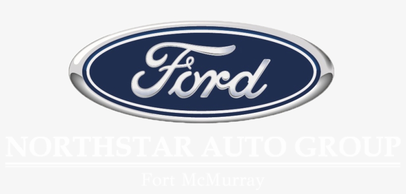 North Star Ford Sales Limited - Ford And Toyota, transparent png download