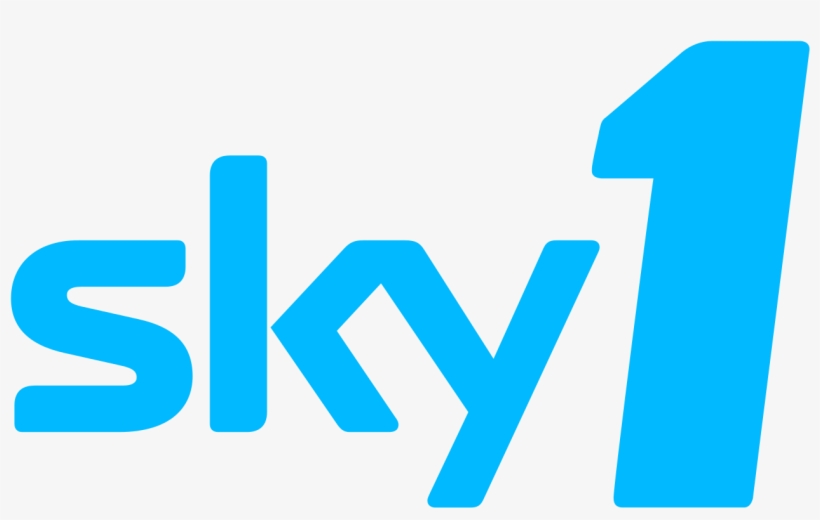 Sky1 Commissions Superhero Drama From Stan Lee Starring - Sky 1 Logo 2008, transparent png download