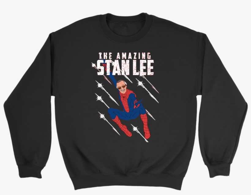 Squad Goals Shirt Hocus Pocus, transparent png download